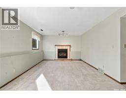 518 Bronson Crescent, Saskatoon, SK S7J5E3 Photo 20