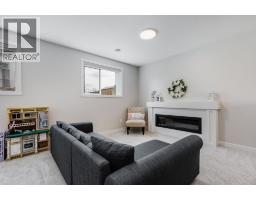 315 Monterey Place Se, High River, AB T1V0H6 Photo 23