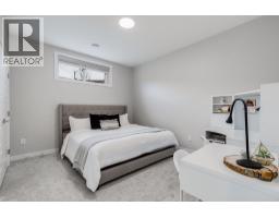 315 Monterey Place Se, High River, AB T1V0H6 Photo 29