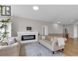 Kitchen - 315 Monterey Place Se, High River, AB T1V0H6 Photo 6