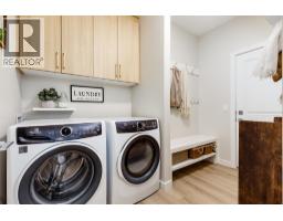 315 Monterey Place Se, High River, AB T1V0H6 Photo 22