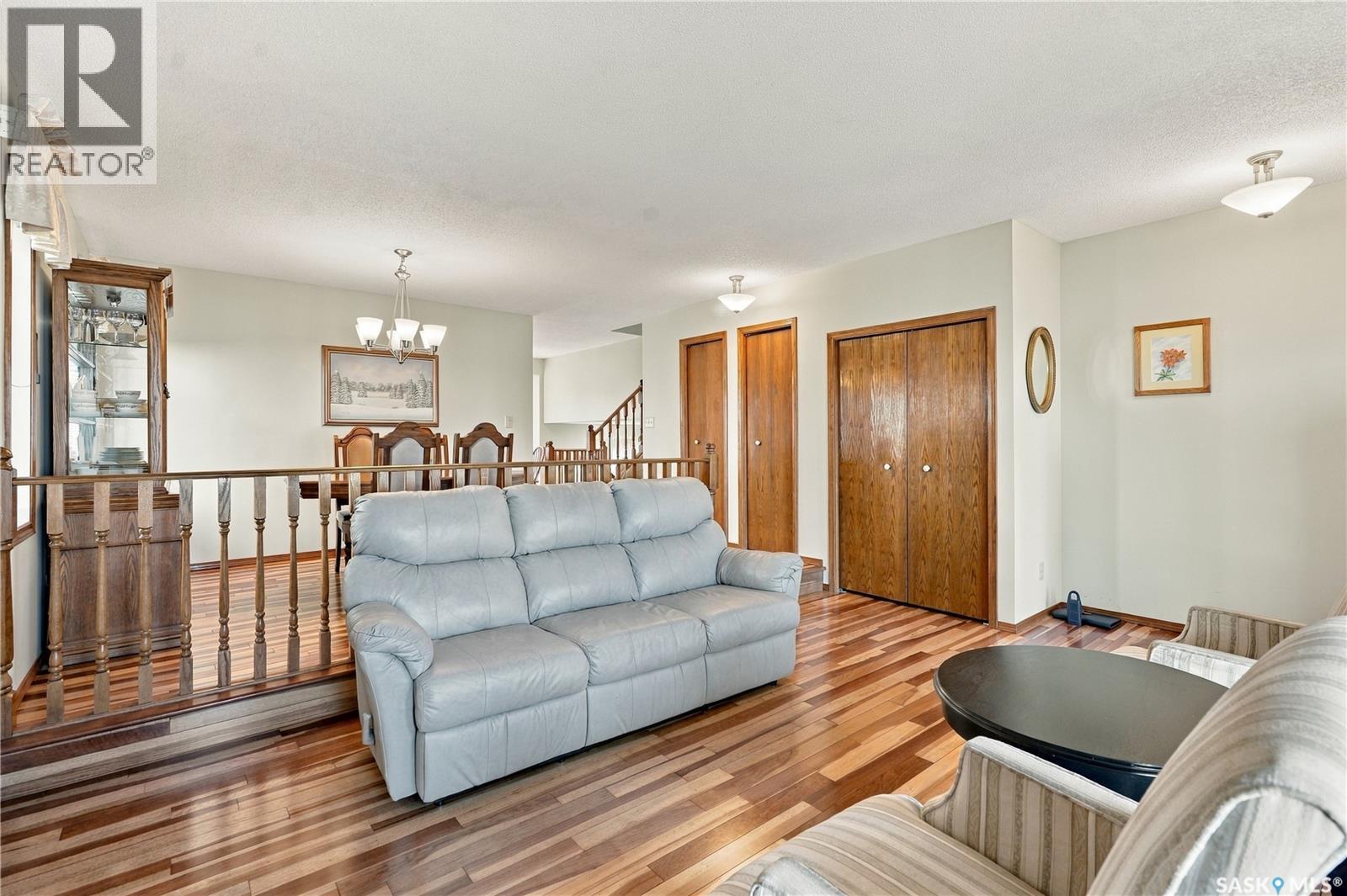 518 Bronson CRESCENT, Saskatoon — photo 4