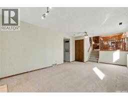 518 Bronson Crescent, Saskatoon, SK S7J5E3 Photo 18
