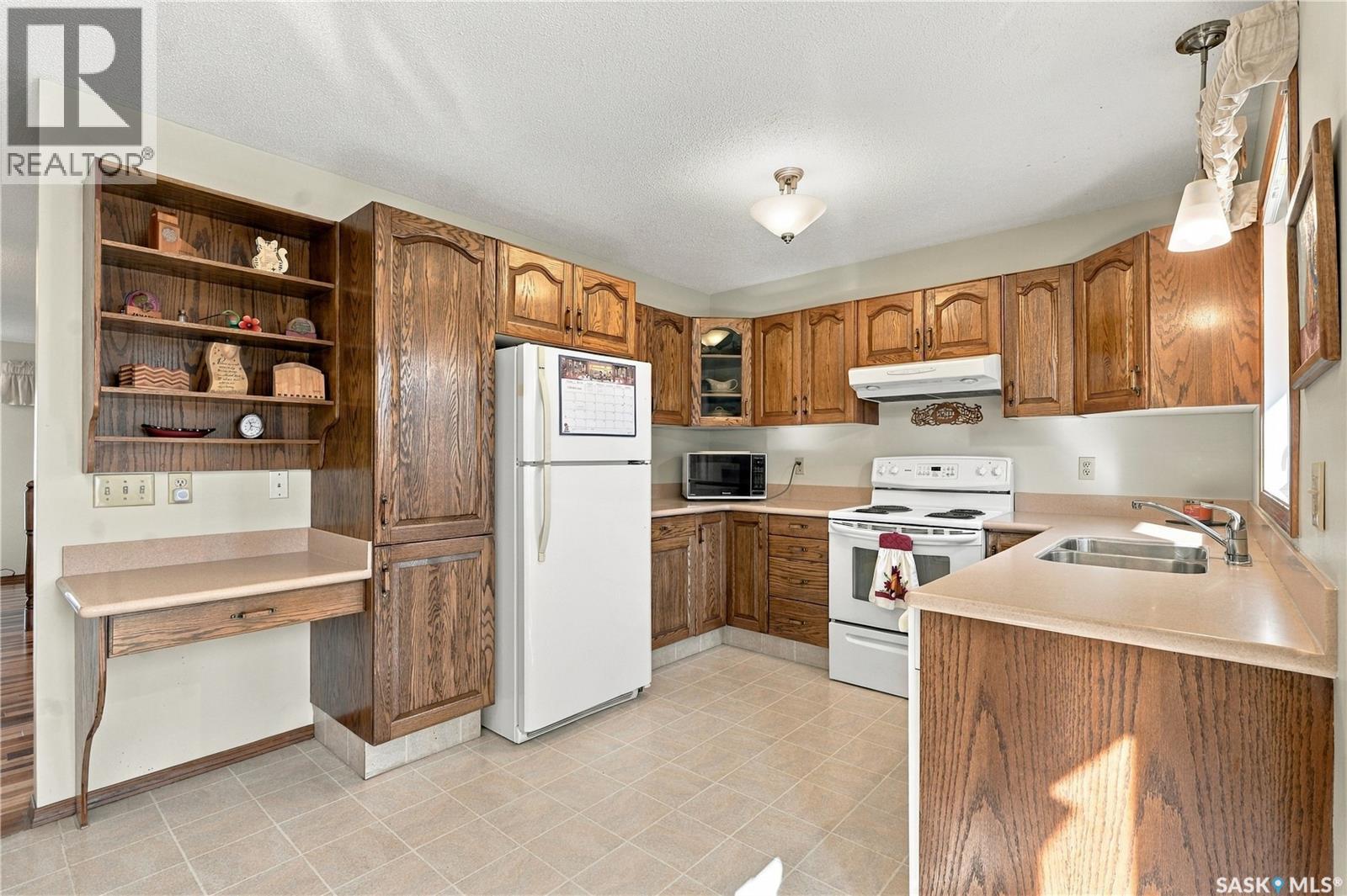518 Bronson CRESCENT, Saskatoon — photo 11