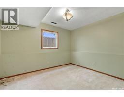 518 Bronson Crescent, Saskatoon, SK S7J5E3 Photo 23