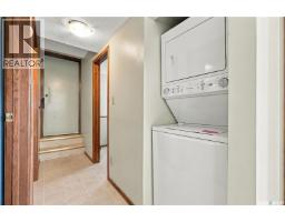 518 Bronson Crescent, Saskatoon, SK S7J5E3 Photo 22