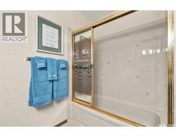 518 Bronson Crescent, Saskatoon, SK S7J5E3 Photo 29