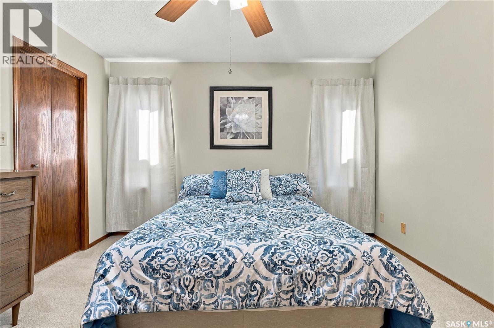 518 Bronson CRESCENT, Saskatoon — photo 34