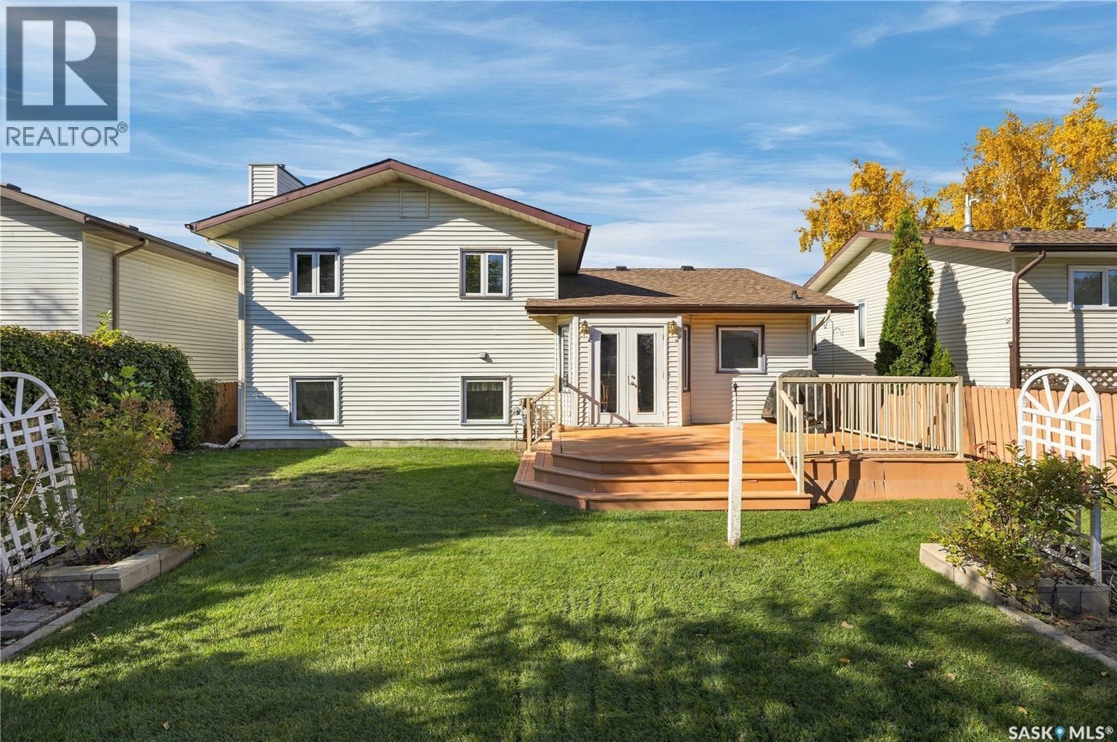 518 Bronson CRESCENT - 46