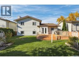 518 Bronson Crescent, Saskatoon, SK S7J5E3 Photo 46