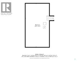 518 Bronson Crescent, Saskatoon, SK S7J5E3 Photo 55