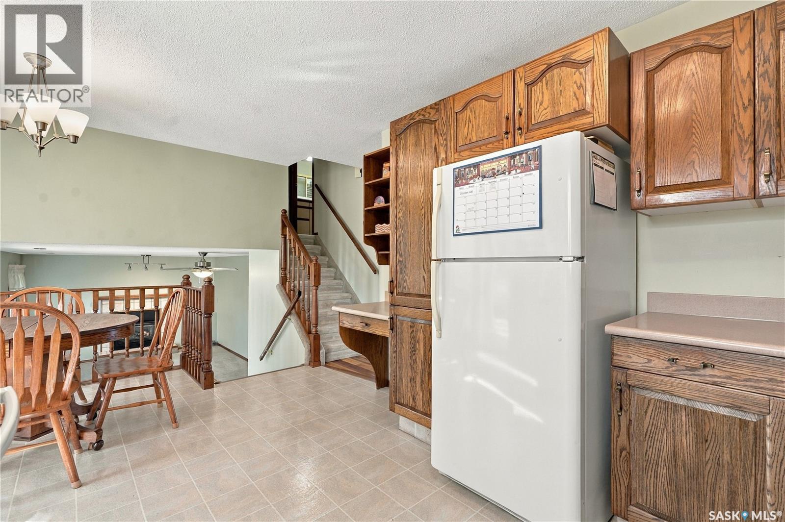 518 Bronson CRESCENT, Saskatoon — photo 14