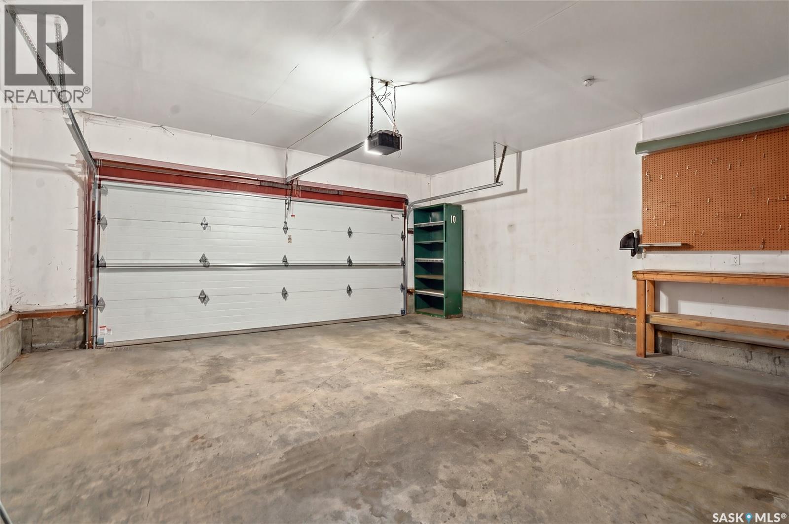 518 Bronson CRESCENT - 41