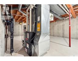 518 Bronson Crescent, Saskatoon, SK S7J5E3 Photo 39