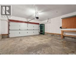 518 Bronson Crescent, Saskatoon, SK S7J5E3 Photo 41