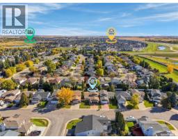 518 Bronson Crescent, Saskatoon, SK S7J5E3 Photo 53