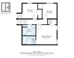 518 Bronson Crescent, Saskatoon, SK S7J5E3 Photo 58