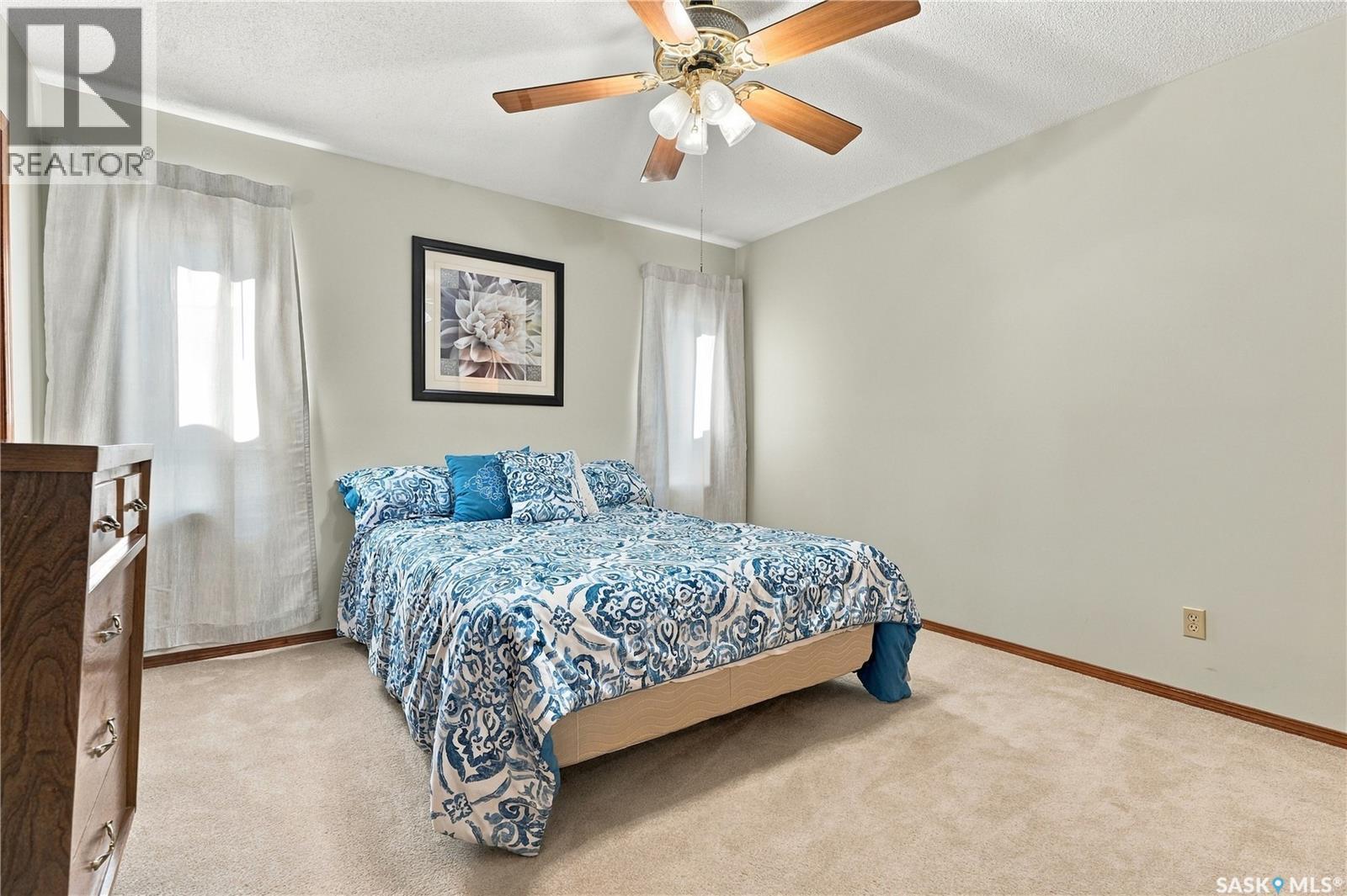 518 Bronson CRESCENT, Saskatoon — photo 33