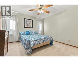 518 Bronson Crescent, Saskatoon, SK S7J5E3 Photo 33