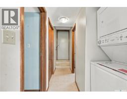 518 Bronson Crescent, Saskatoon, SK S7J5E3 Photo 21