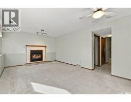 518 Bronson Crescent, Saskatoon, SK S7J5E3 Photo 17