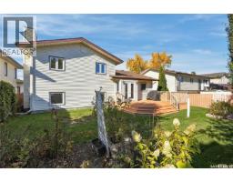518 Bronson Crescent, Saskatoon, SK S7J5E3 Photo 45