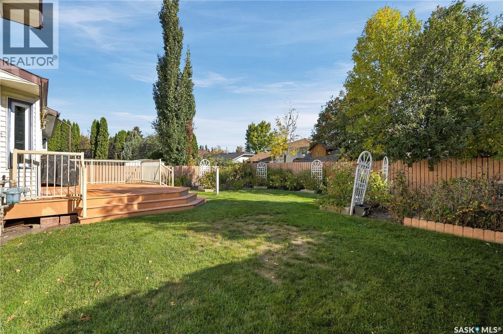 518 Bronson CRESCENT - 44