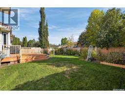 518 Bronson Crescent, Saskatoon, SK S7J5E3 Photo 44