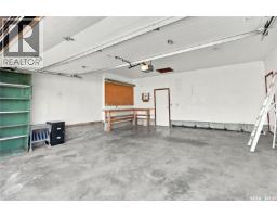 518 Bronson Crescent, Saskatoon, SK S7J5E3 Photo 40