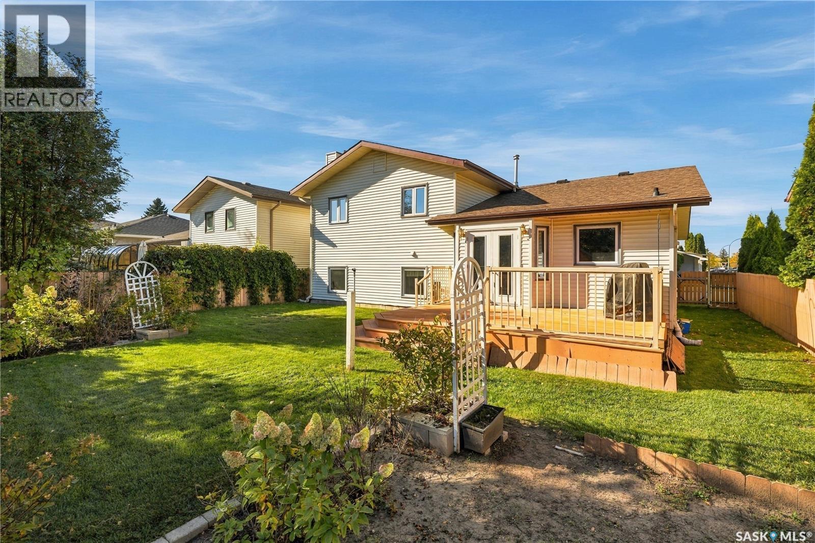 518 Bronson CRESCENT - 47