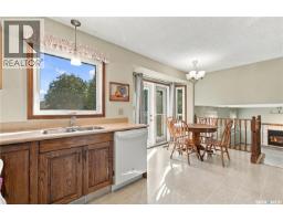 518 Bronson Crescent, Saskatoon, SK S7J5E3 Photo 15