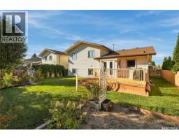 518 Bronson Crescent, Saskatoon, SK S7J5E3 Photo 47