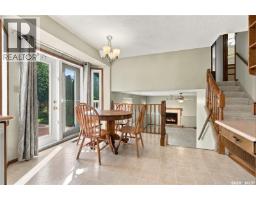 3pc Bathroom - 518 Bronson Crescent, Saskatoon, SK S7J5E3 Photo 12