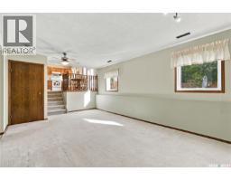 518 Bronson Crescent, Saskatoon, SK S7J5E3 Photo 19