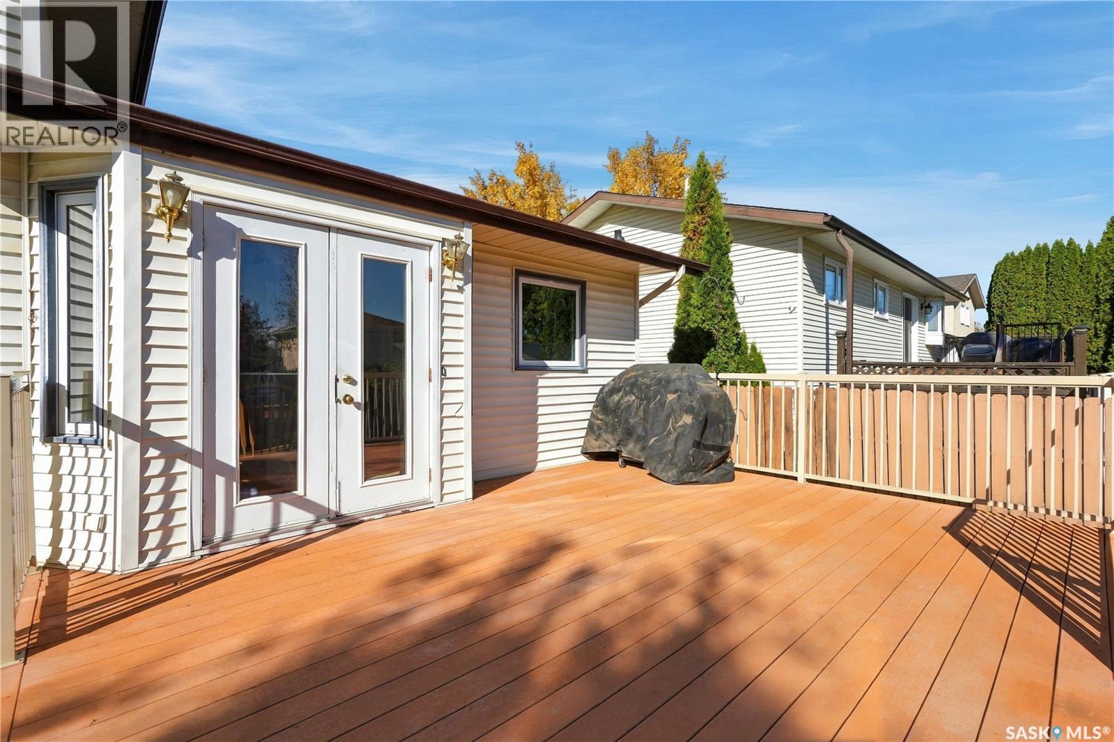 518 Bronson CRESCENT - 43
