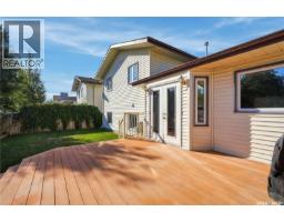 518 Bronson Crescent, Saskatoon, SK S7J5E3 Photo 42