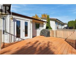 518 Bronson Crescent, Saskatoon, SK S7J5E3 Photo 43