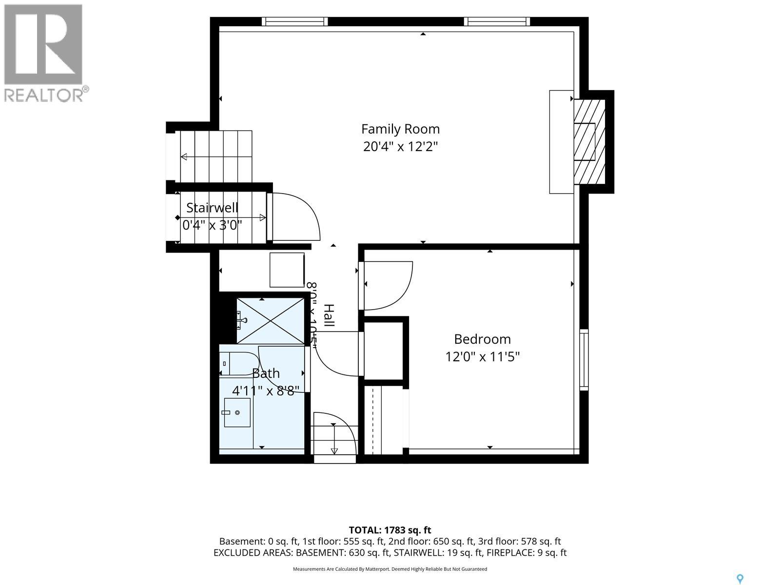 518 Bronson CRESCENT - 56
