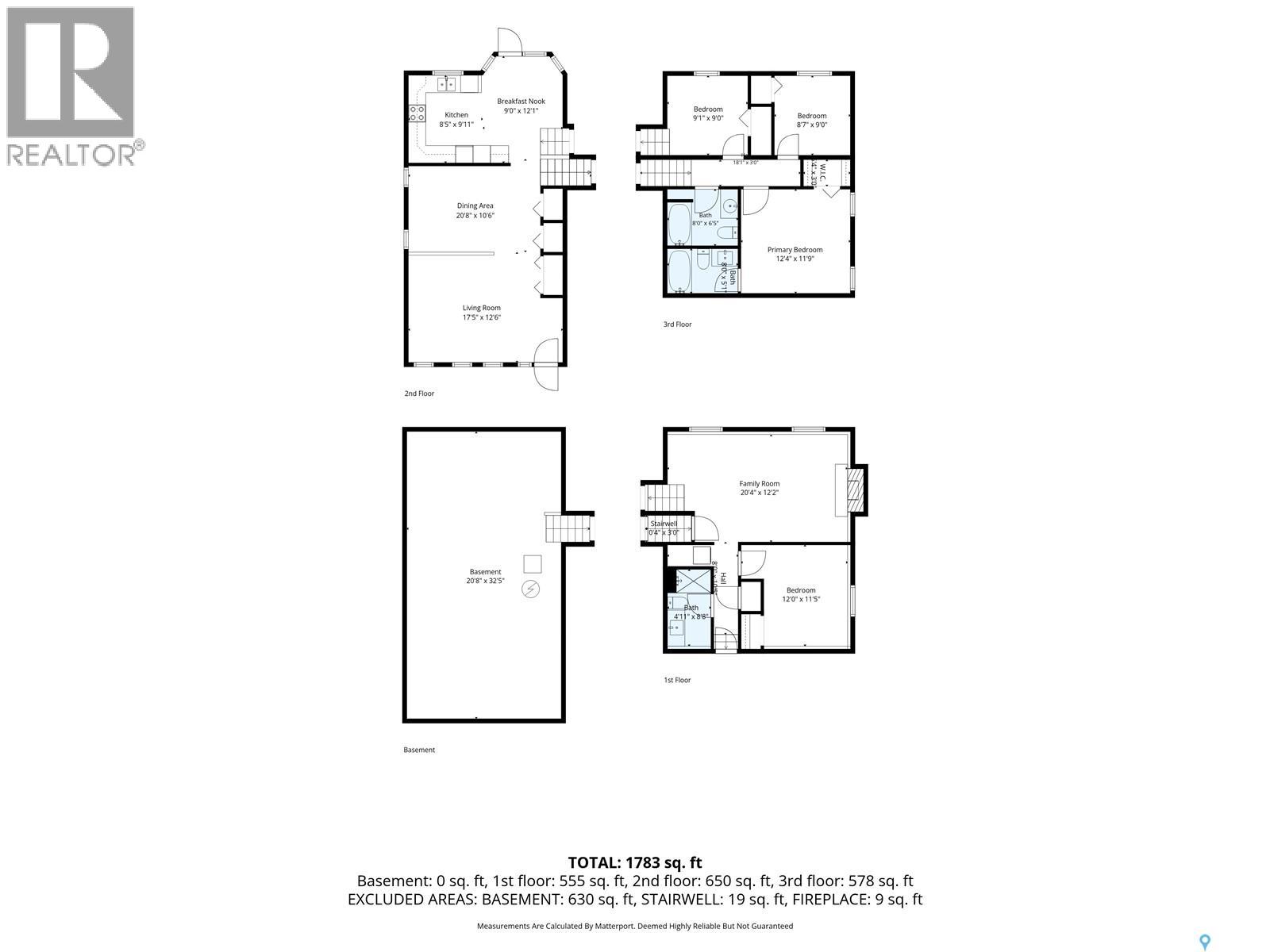 518 Bronson CRESCENT - 59
