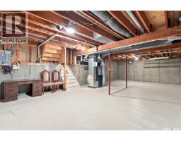 518 Bronson Crescent, Saskatoon, SK S7J5E3 Photo 38