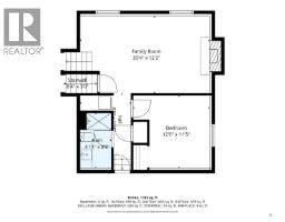 518 Bronson Crescent, Saskatoon, SK S7J5E3 Photo 56
