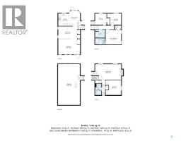 518 Bronson Crescent, Saskatoon, SK S7J5E3 Photo 59