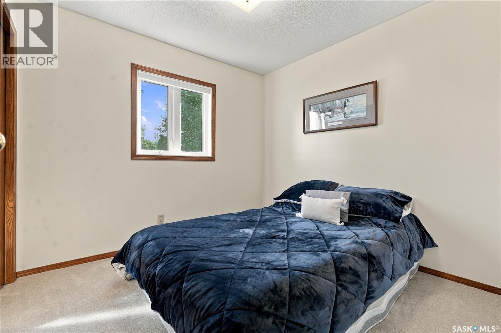 518 Bronson CRESCENT, Saskatoon — photo 30