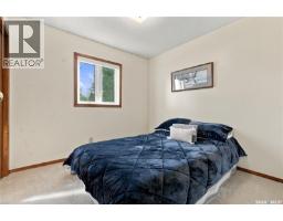 518 Bronson Crescent, Saskatoon, SK S7J5E3 Photo 30