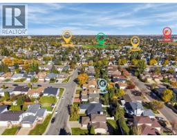 518 Bronson Crescent, Saskatoon, SK S7J5E3 Photo 54