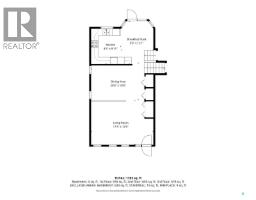 518 Bronson Crescent, Saskatoon, SK S7J5E3 Photo 57