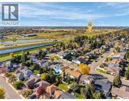 518 Bronson Crescent, Saskatoon, SK S7J5E3 Photo 51