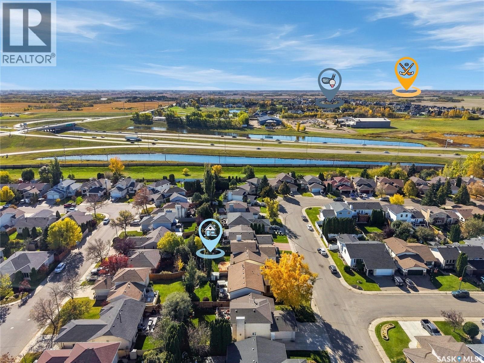 518 Bronson CRESCENT - 52