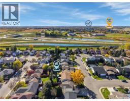 518 Bronson Crescent, Saskatoon, SK S7J5E3 Photo 52