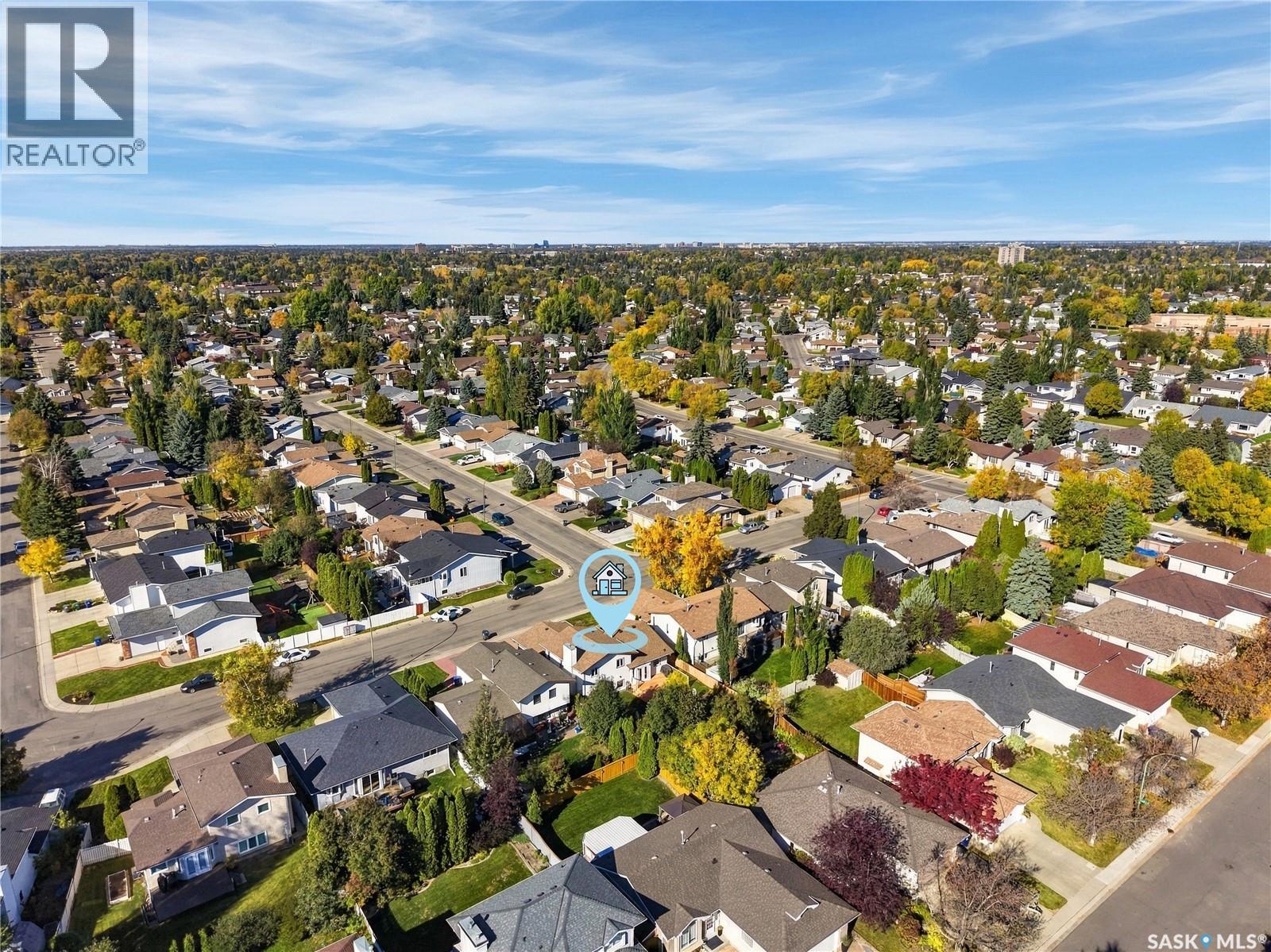 518 Bronson CRESCENT - 50